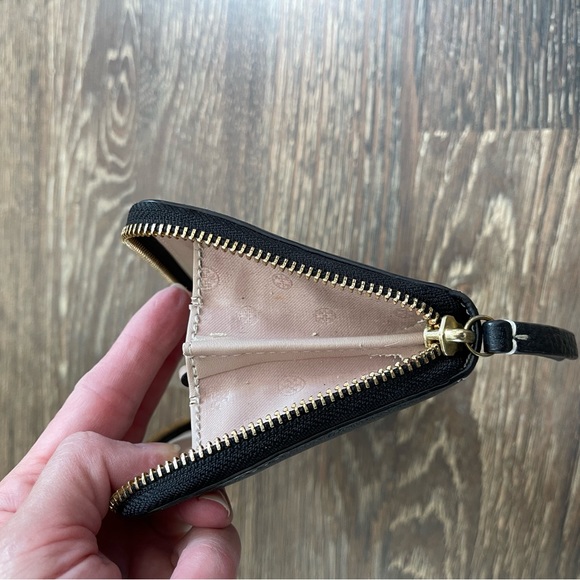 Tory Burch wallet - Picture 6 of 7